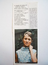 Figurina album 120 usato  Italia