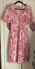 David napier dress for sale  BISHOP AUCKLAND