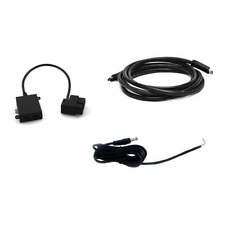 709930 mini maxx for sale  Kenosha
