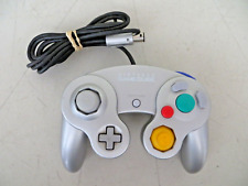 game cube controller nintendo for sale  Goodyear