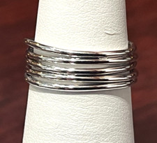 14k white gold for sale  Louisville