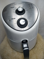 Farberware air fryer for sale  Henrico