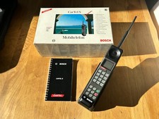 Bosch cartel 2g1 gebraucht kaufen  Siegen