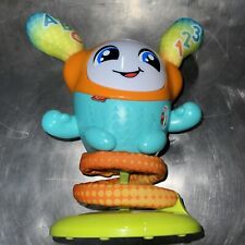 Fisher price bouncin for sale  Los Angeles