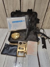 Edc everyday carry for sale  Hockley