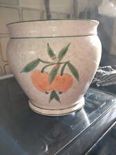 Large jardiniere for sale  LEIGHTON BUZZARD