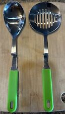 Kitchen tools skimmer for sale  Alpine