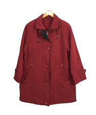 Casualline blouson femme d'occasion  Ménéac