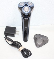 Philips norelco s5767 for sale  North Canton