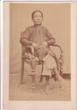 Photo ancienne indochine d'occasion  France