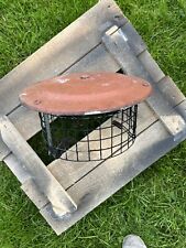 chimney pots for sale  IVYBRIDGE