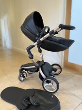 mima xari pram for sale mima xari pram for sale PRESTON
