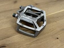 Shimano mx30 downhill gebraucht kaufen  Braunschweig