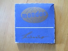 kondome gebraucht kaufen kondome gebraucht kaufen Berlin