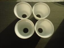 Hunter amberlin ceiling for sale  Palm Bay