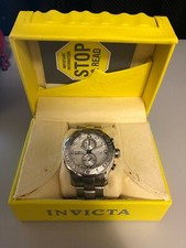 Relógio Invicta Pro Diver Masculino Modelo 0880 comprar usado  Enviando para Brazil