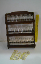 Vintage wooden tier for sale  Moyock