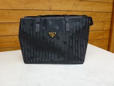 Maison mollerus tasche gebraucht kaufen  Bad Säckingen