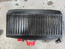 subaru intercooler for sale subaru intercooler for sale WEDNESBURY