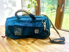 Porta brace camera for sale  HUDDERSFIELD