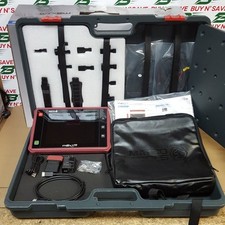 Matco tools maxgo for sale  Bell Gardens