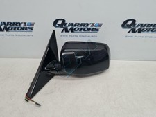 Bmw passenger sport for sale Bmw passenger sport for sale  SHEFFIELD