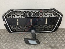 Joblot audi line for sale  WEDNESBURY
