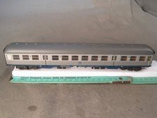 Märklin silberling klasse gebraucht kaufen Märklin silberling klasse gebraucht kaufen  Bamberg