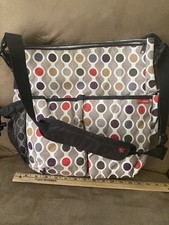 Skip hop duo for sale  Pearl
