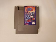 Mega Man 3 (Nes) comprar usado  Enviando para Brazil