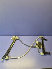 Usado, Peugeot 308cc Lève-vitre électrique avec moteur porte AVANT droite 9681903480 comprar usado  Enviando para Brazil