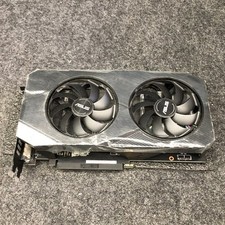 Asus dual geforce for sale  Salt Lake City