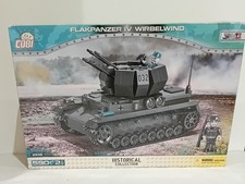 Cobi 2548 ww11 for sale  CARNFORTH