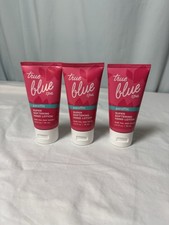 True blue spa for sale  Lake