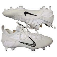 Nike huarache elite for sale  Waterford Works