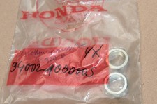Neu mutter seitenständer gebraucht kaufen  Nieder-Olm