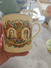 1935 king george for sale  WESTON-SUPER-MARE