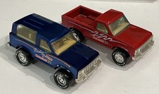 bronco pickup for sale bronco pickup for sale Iowa City