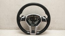 Mercedes class steering for sale  SKELMERSDALE