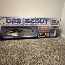 Large remote controller for sale  Wayne