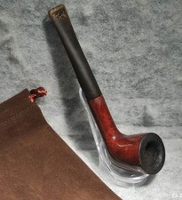 Dr. plumb city for sale  CARDIFF