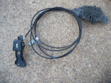Mr2 mk2 engine for sale  DONCASTER