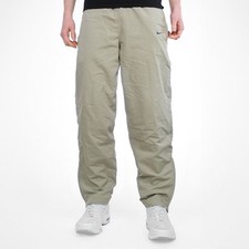 Nike vintage baggy gebraucht kaufen Nike vintage baggy gebraucht kaufen  Weingarten