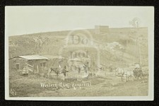 Incredible rppc western for sale  Wilsonville