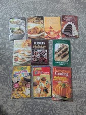 Pampered chef assorted for sale  Westerville