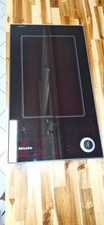 Miele 408 kochfeld gebraucht kaufen  Lehrte