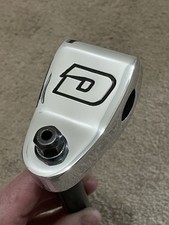 Dyno inverted stem for sale  Wolcott