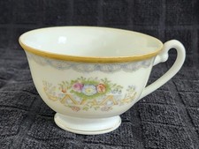 Vintage crescent china for sale  Tucson