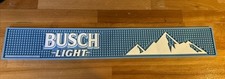 Busch light beer for sale  Lynnwood