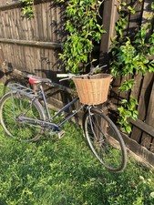 Bsa ladies shopper for sale  AYLESBURY